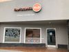 220 W Santa Fe Ave photo